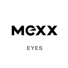 mexx eyes