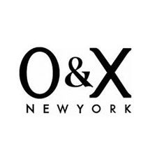 O & X 